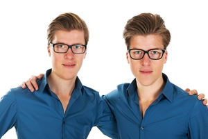 Image Example for similar (to)