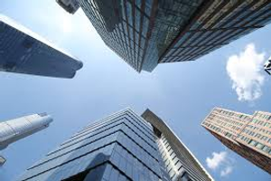 Image Example for skyscraper