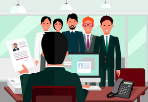 Image Example for applicant