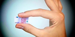 Image Example for badly-paid