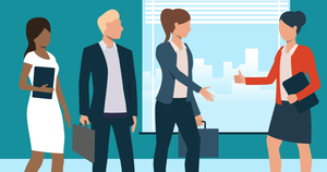 Image Example for employer