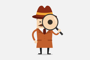 Image Example for find out