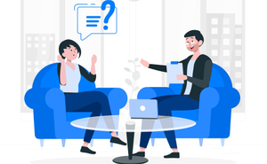 Image Example for interview