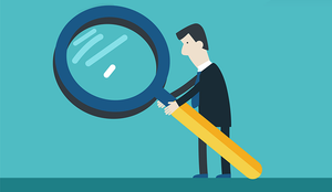 Image Example for look for