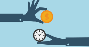 Image Example for overtime