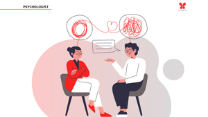 Image Example for psychologist