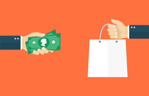 Image Example for sell