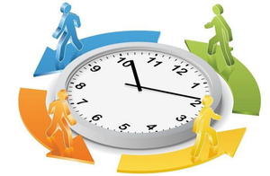 Image Example for shift