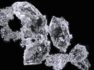 Image Example for crystal-clear