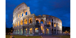 Image Example for cultural heritage