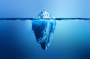 Image Example for deep