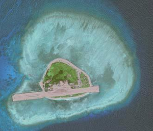 Image Example for edge