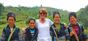 Image Example for friendly local