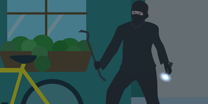 Image Example for get away