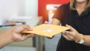 Image Example for handout