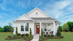 Image Example for home to