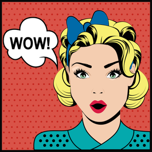 Image Example for impressed