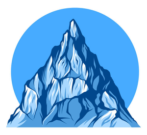 Image Example for peak