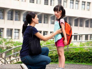 Image Example for pick up