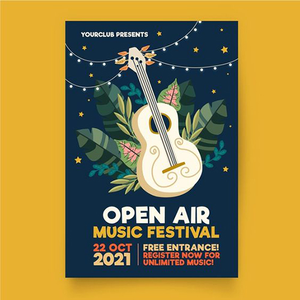 Image Example for poster