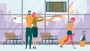 Image Example for see off