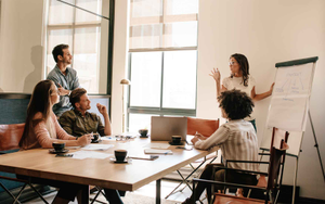 Image Example for attend