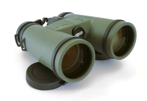 Image Example for binocular
