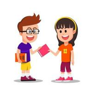 Image Example for borrow