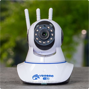 Image Example for camera