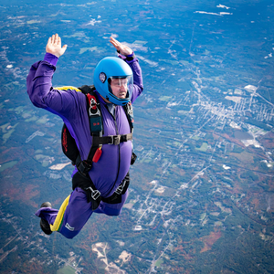 Image Example for free fall