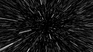 Image Example for light year