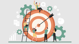 Image Example for mission