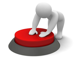 Image Example for press