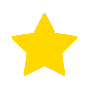 Image Example for star