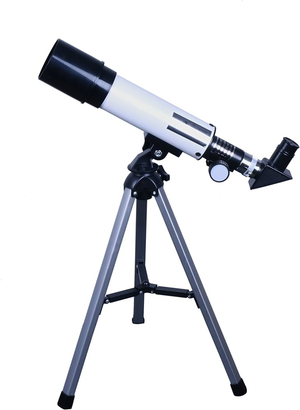 Image Example for telescope