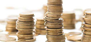 Image Example for amount