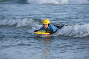 Image Example for bodyboarding