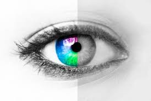 Image Example for color-blindness