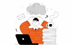 Image Example for consume