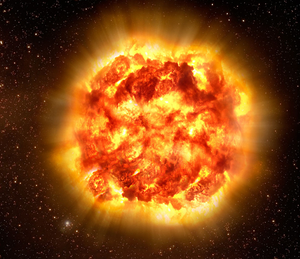 Image Example for explode