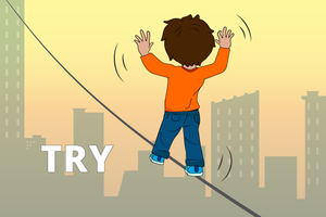 Image Example for give it a go