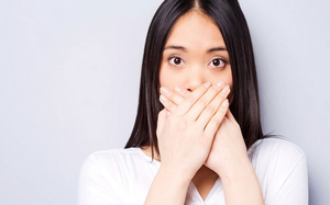 Image Example for hiccup