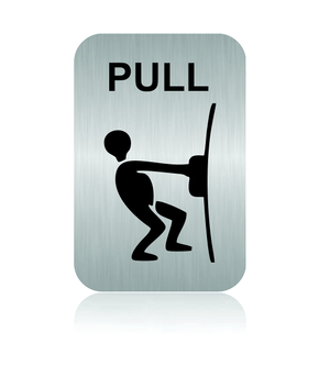Image Example for pull
