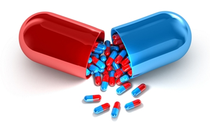 Image Example for tablet