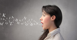 Image Example for accent