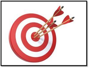 Image Example for accuracy