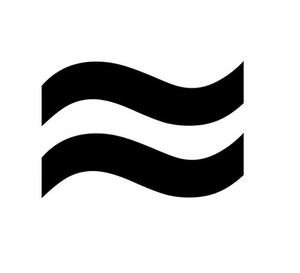 Image Example for approximate