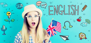 Image Example for become a fluent speaker