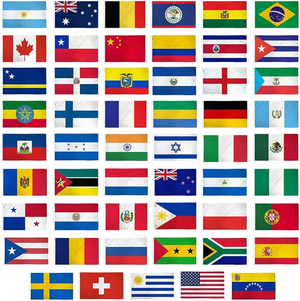 Image Example for country