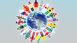 Image Example for culture